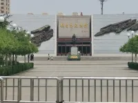 Wuyou Touyingfang Homestay (Yunshui Road)