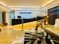 Treasure Island Hotel with Mini Water Adventure