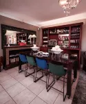 The Mandyville Jeffreys Bay Hotels in Jeffreys Bay
