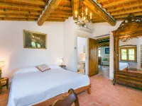 Casa Paolina