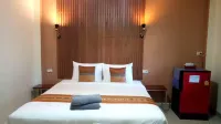 The Sekret Hotel Hotels in 