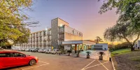 African Sky Ermelo Inn Hotels near Bulembu View - Barberton Makhonjwa Mountains World Heritage Site