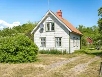 Ilingetorp Hôtels à : 