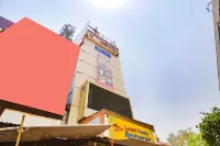 FabExpress Banarasi Kothi