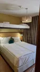 Wot Sintra Ocean Hotels in Azenhas do Mar