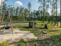 Villa Kaisla Hotels in Juva