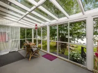 Villa Blanca Hotels in Polvijarvi