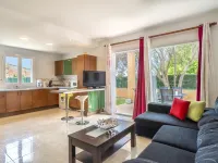 Sa Coma Hotels in Sa Coma