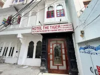Hotel the Tiger