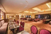 Regenta Central City Vilas Palace Ambala Hotels in Ambala