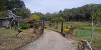 Whole House Rental Sarari Hotel a Ichihara