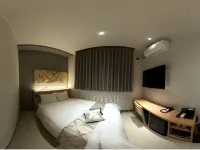 Hotel Ohta