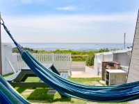 Sea Glass Shirahama Hotels in Minamiboso