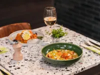 Eklo Hotels Montpellier City Center Saint-Roch Train Station