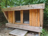 "Adam" -  from the Sea