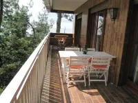 Breathtaking Seaview in Grado - Beahost Rentals