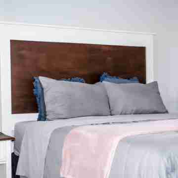 Lusaka Luxe: Your Private Oasis Awaits in the Heart of Zambia Others