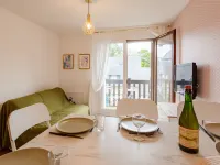 Le Clos Mathilde Hotels in Cabourg