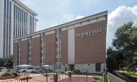 DoubleTree by Hilton Montgomery Downtown