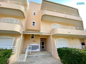 Vilamoura Typical 2 with Pool by Homing