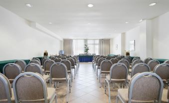 Hotel Best Sabinal