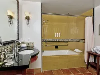 Hotel Los Gatos – No Resort Fee Hotels in Los Gatos