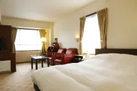 Bishoku No Kakurega Provence Hotels in Shima