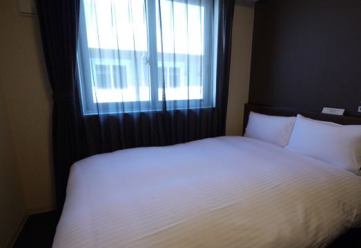 미쓰이 아울렛 파크 센다이코