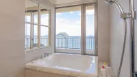 Karatsu Seaside Hotel - Hot Springs