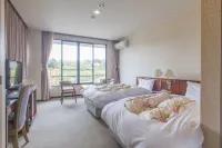 Masunoi Hotels in Bungo-ono