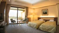 Hotel Kusakabe Armeria
