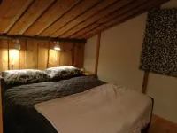 Vuokatinportti b 9 Hoteles en 