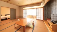 Yutorelo Beppu Hotel di Hiji