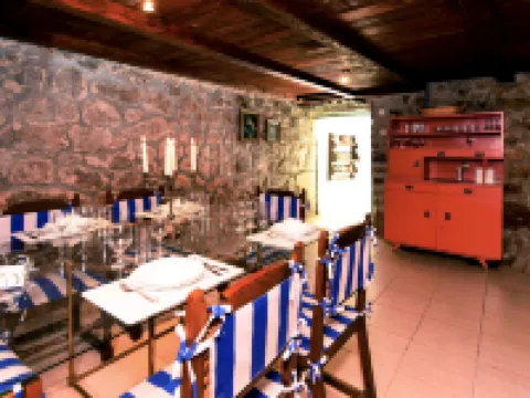 N&M โรงแรมในSeline