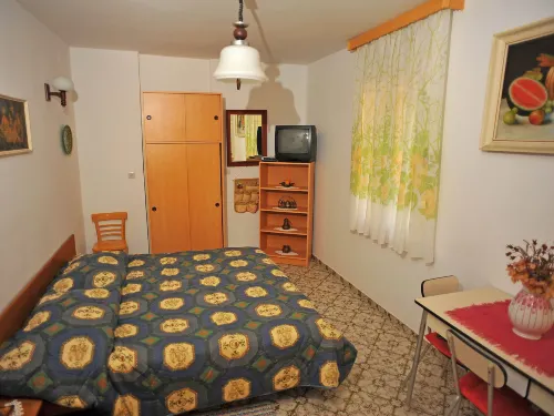 Mirta - Homestays