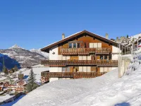 Castello - 3つ星