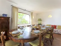 Bianca Hotels in 