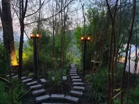 Iglam Ijen Hotels in Sempol