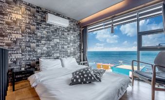 Mercent Resort - Housity
