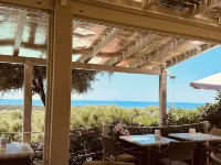 Il Borgo di Badesi