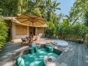 Kanva Ubud