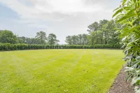 The Inn at Lbi National