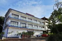 Hotel Baga Highq
