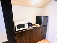 Connect. Hotels in Imari