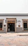 Casa Brunella - Hotel Boutique Querétaro