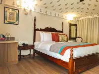 The Palace by Park Jewels Hotels and Resorts Hotels in Kalwara