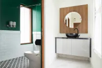 Griya Arsanta (Family Only) Các khách sạn ở Làng Banguntapan