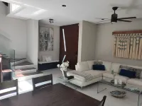 Elegant Big House Nvo Vta