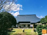 Sai No Sato Tsubaki Hotels in der Nähe von Okutsu Valley