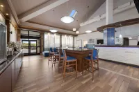 Best Western Hampton Coliseum Inn Hotels in Hampton